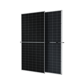 ZA/Vertex N 695W <br> TSM-NEG21C.20