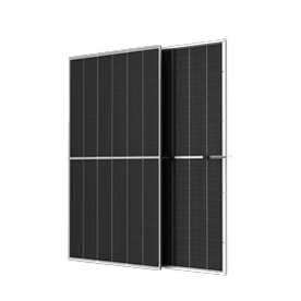 MA/Vertex N 720W <br> TSM-NEG21C.20