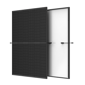 MA/Vertex S+ 455W<br>TSM-NEG9R.25